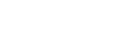 深圳市樂仕達(dá)微電子科技有限公司