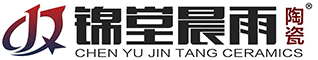 深圳市樂(lè)仕達(dá)微電子科技有限公司
